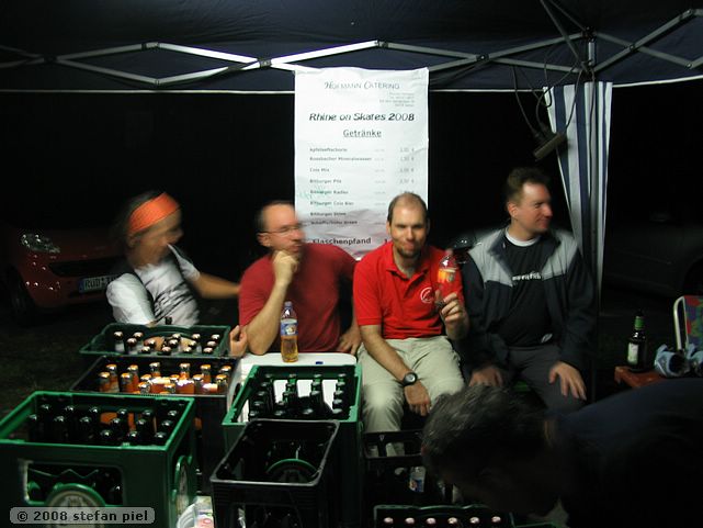 B2008-08-30 211905.JPG