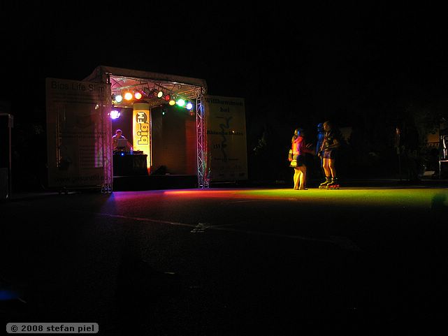 B2008-08-30 212213.JPG