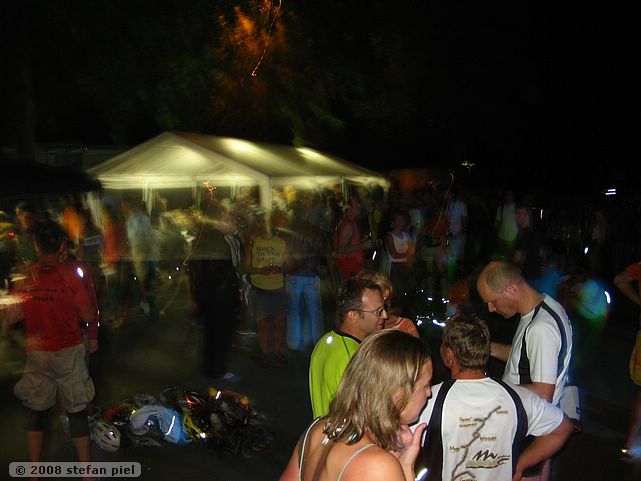 B2008-08-30 212348.JPG