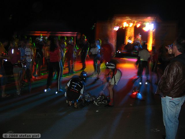 B2008-08-30 215035.JPG