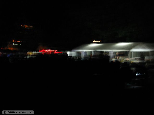 B2008-08-30 220028.JPG