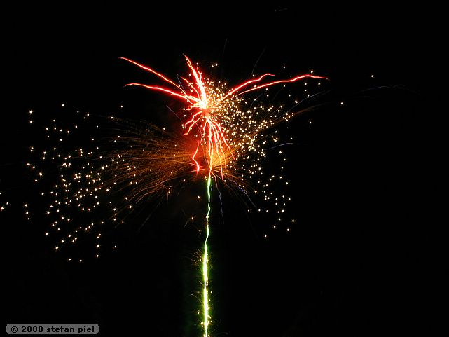 B2008-08-30 220248.JPG