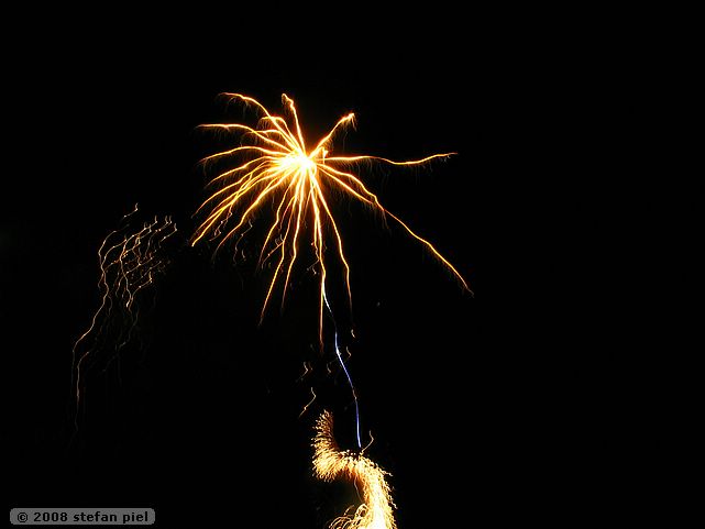 B2008-08-30 220407.JPG