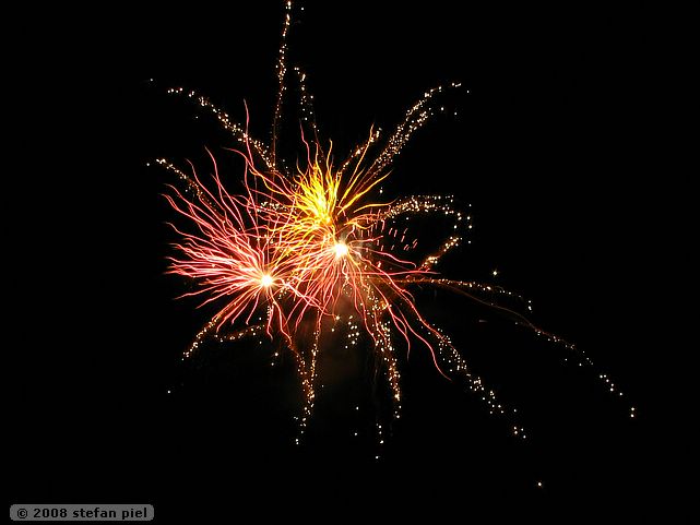 B2008-08-30 220440.JPG