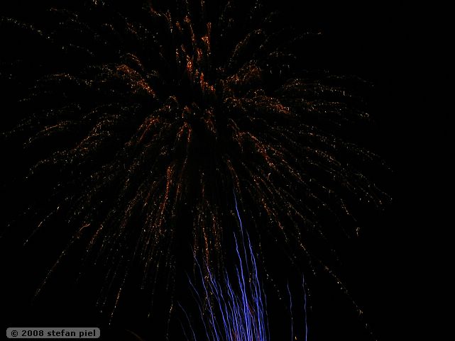 B2008-08-30 220501.JPG