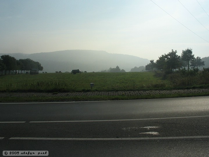 2009-08-26 090058.JPG
