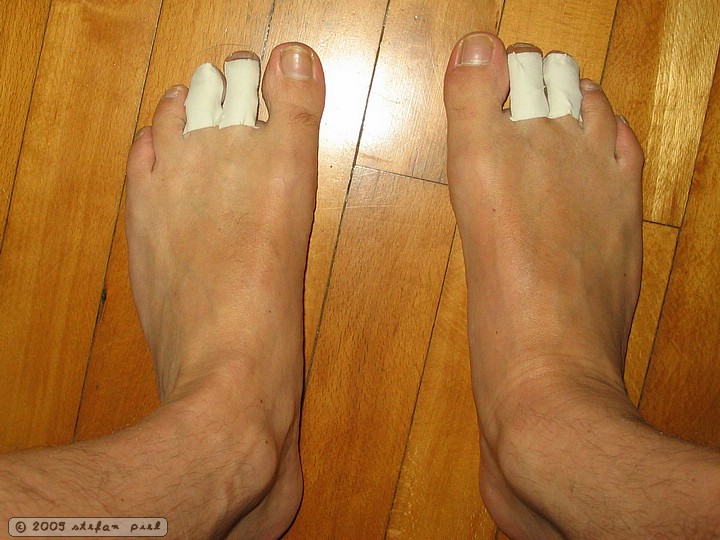 2009-08-29 071414.JPG