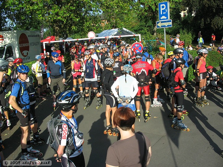 2009-08-29 085700.JPG