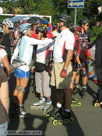 2009-08-29 085816.JPG
