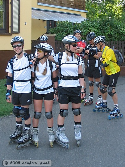 2009-08-29 085930.JPG