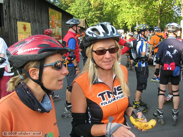 2009-08-29 085956.JPG