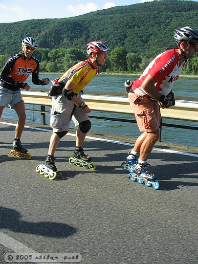 2009-08-29 093104.JPG