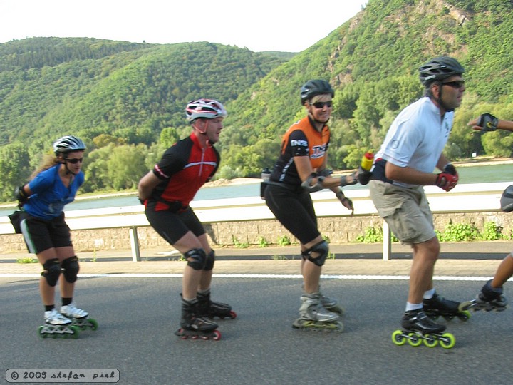 2009-08-29 093200.JPG