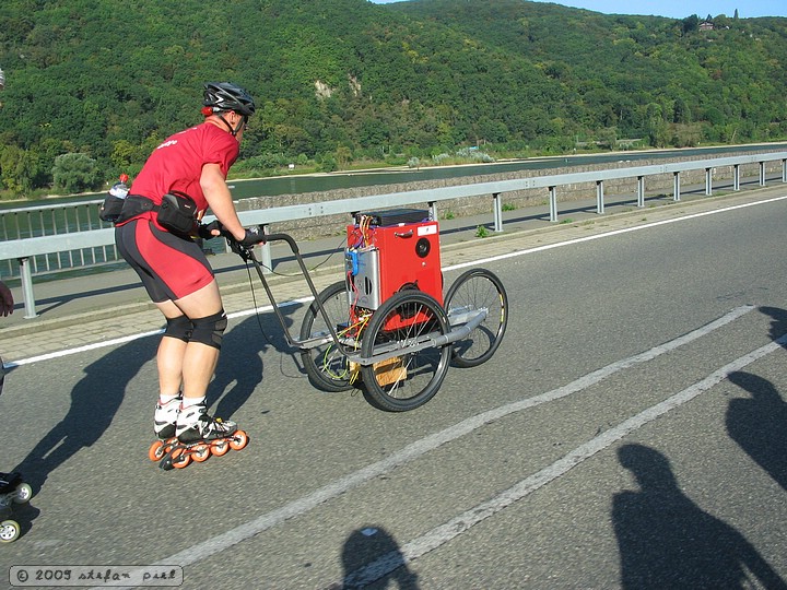 2009-08-29 093222.JPG