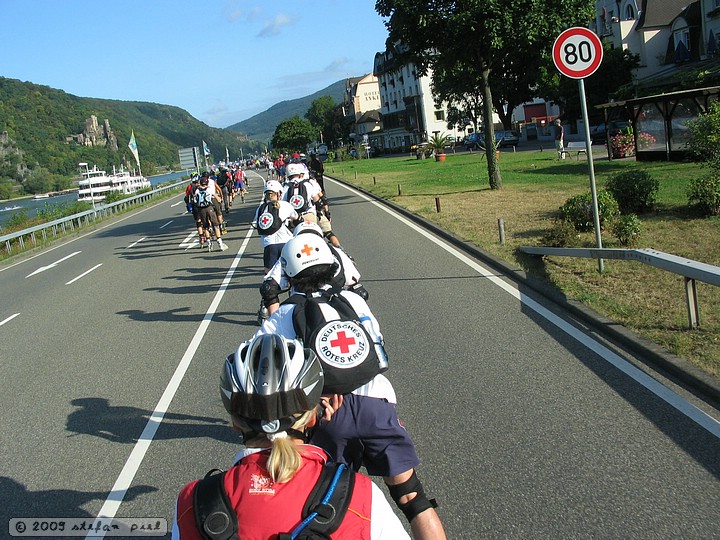 2009-08-29 093328.JPG