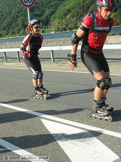 2009-08-29 093502.JPG