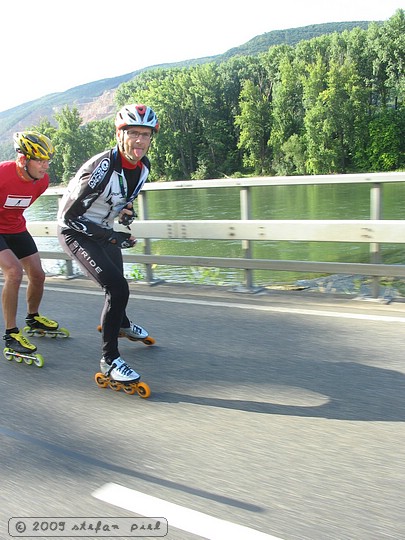 2009-08-29 094952.JPG