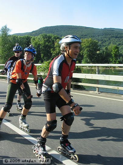2009-08-29 095016.JPG