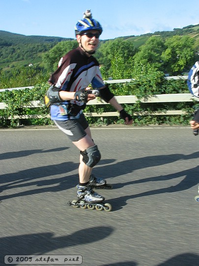 2009-08-29 095022.JPG