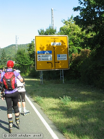 2009-08-29 095300.JPG