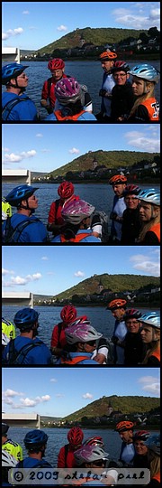 2009-08-29 100640.JPG