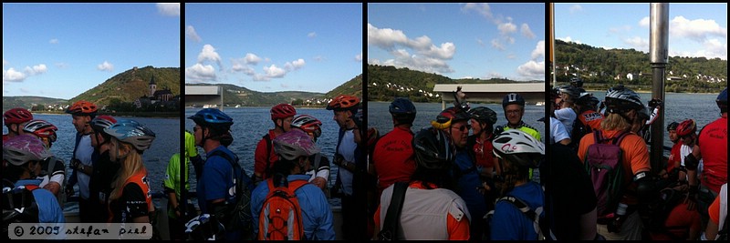 2009-08-29 100654.JPG
