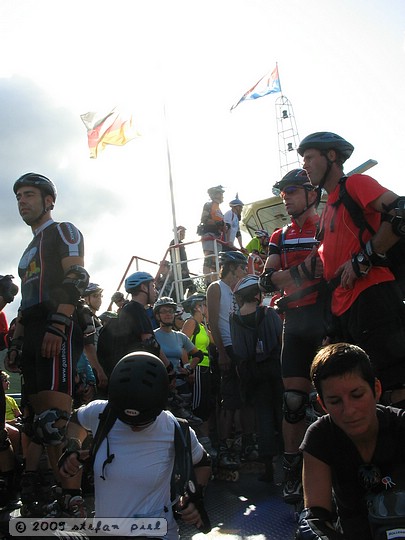 2009-08-29 100756.JPG