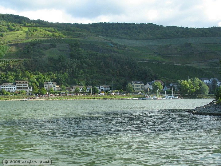 2009-08-29 100830.JPG