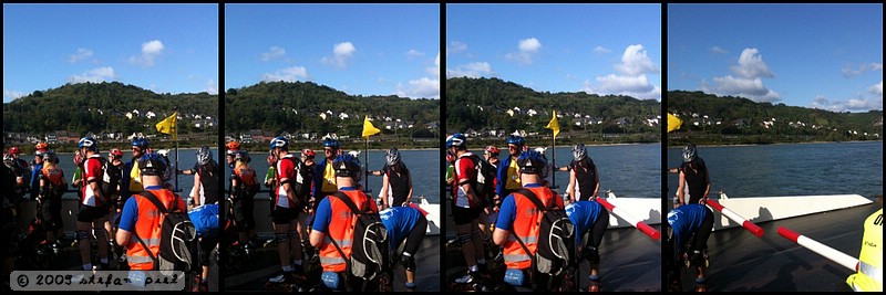 2009-08-29 100916-01.JPG