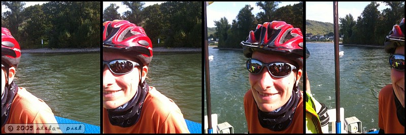2009-08-29 100943.JPG