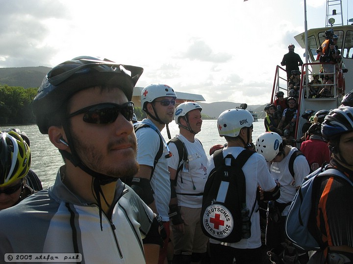 2009-08-29 101220.JPG