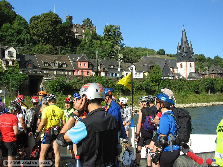2009-08-29 101428.JPG