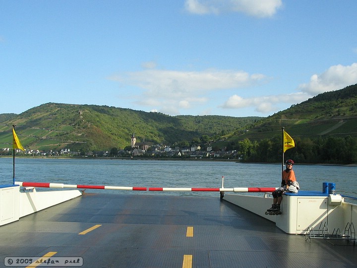 2009-08-29 101720.JPG