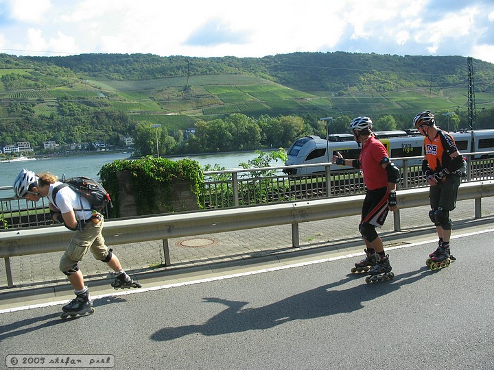 2009-08-29 102458.JPG