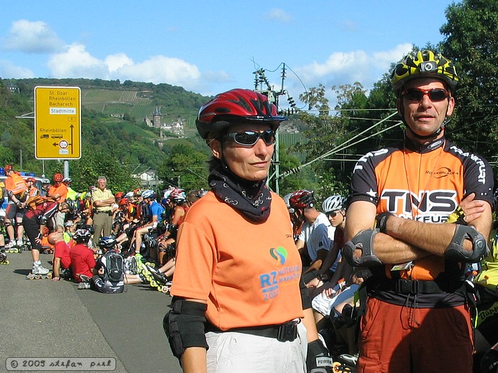 2009-08-29 104534.JPG