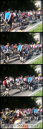 2009-08-29 105627-01.JPG