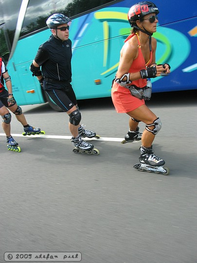 2009-08-29 111152.JPG