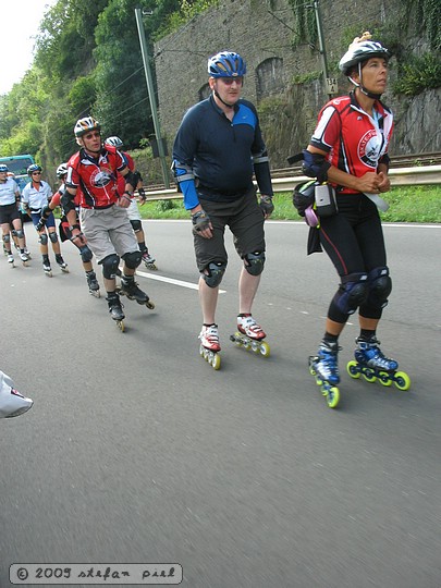 2009-08-29 111156.JPG