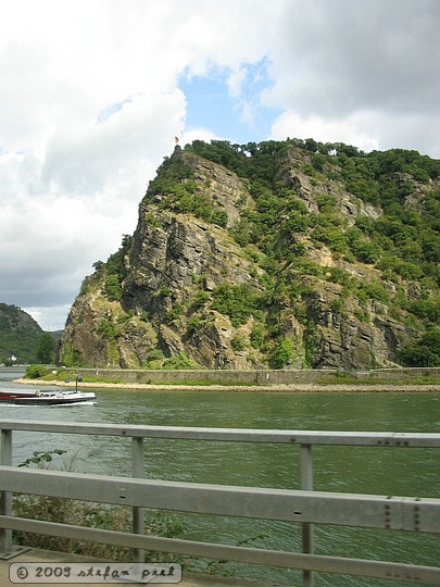 2009-08-29 113006.JPG
