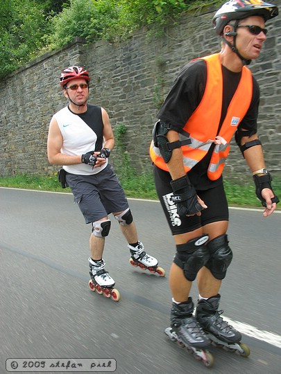 2009-08-29 113020.JPG