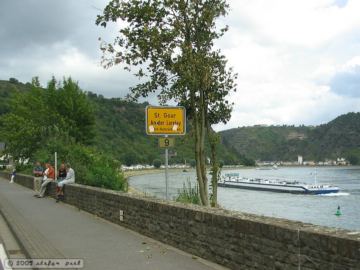 2009-08-29 113104.JPG