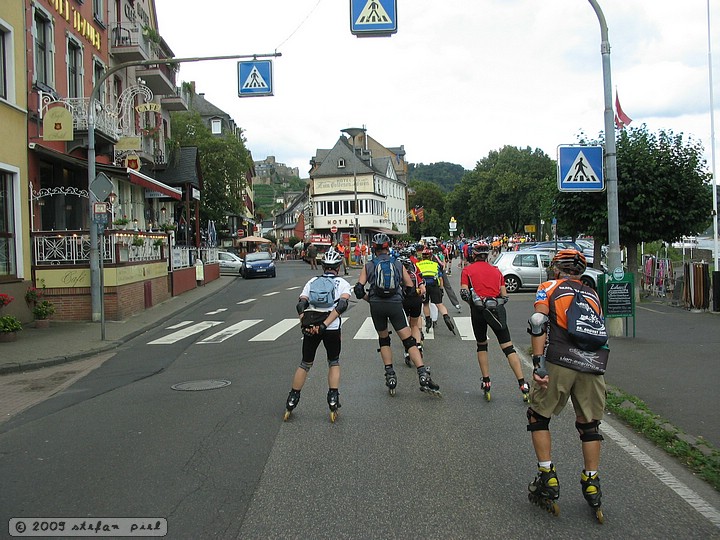 2009-08-29 113530.JPG