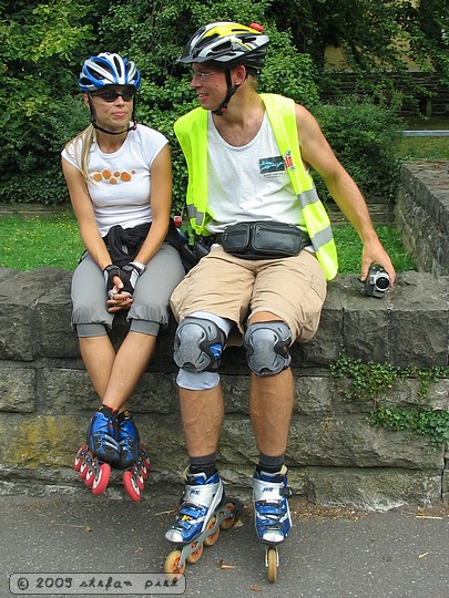 2009-08-29 113728.JPG