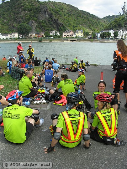 2009-08-29 120432.JPG