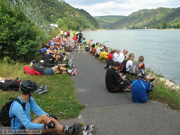 2009-08-29 120454.JPG