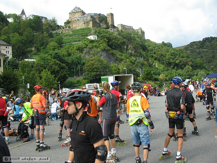 2009-08-29 120558.JPG