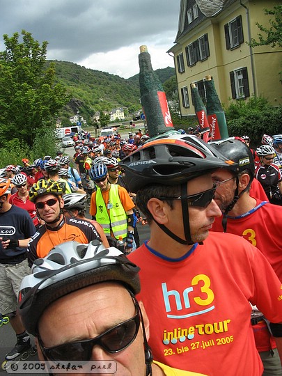 2009-08-29 122348.JPG