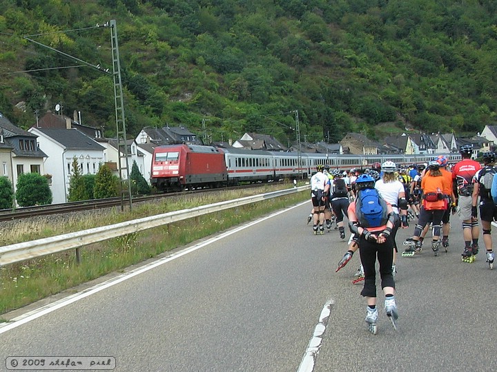 2009-08-29 124040.JPG