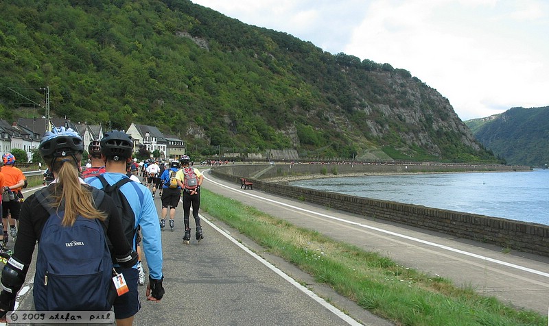 2009-08-29 124108.JPG