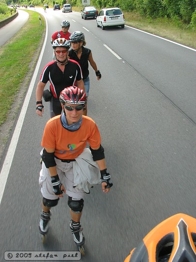 2009-08-29 130816.JPG